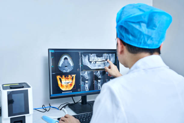 Best Emergency Dental Care for Abscessed Tooth in Guttenberg, NJ